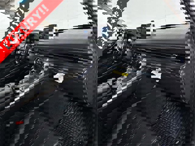 Used 2024 Genesis GV80 2.5T image 30