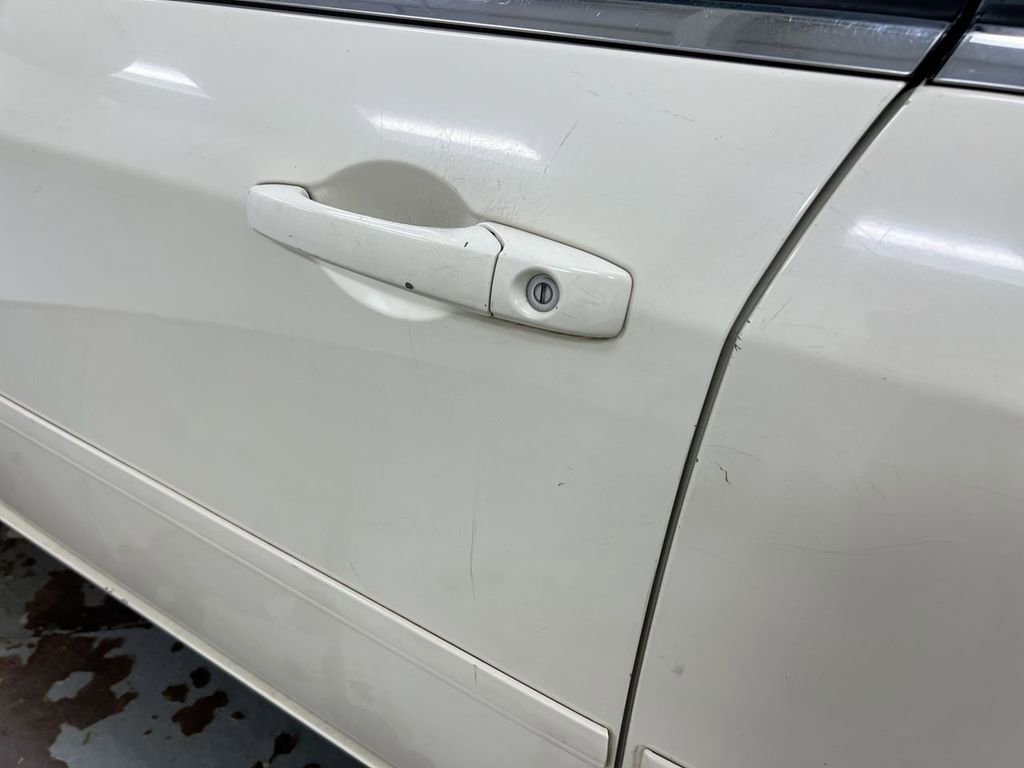Used 2006 Chrysler 300 RWD image 29