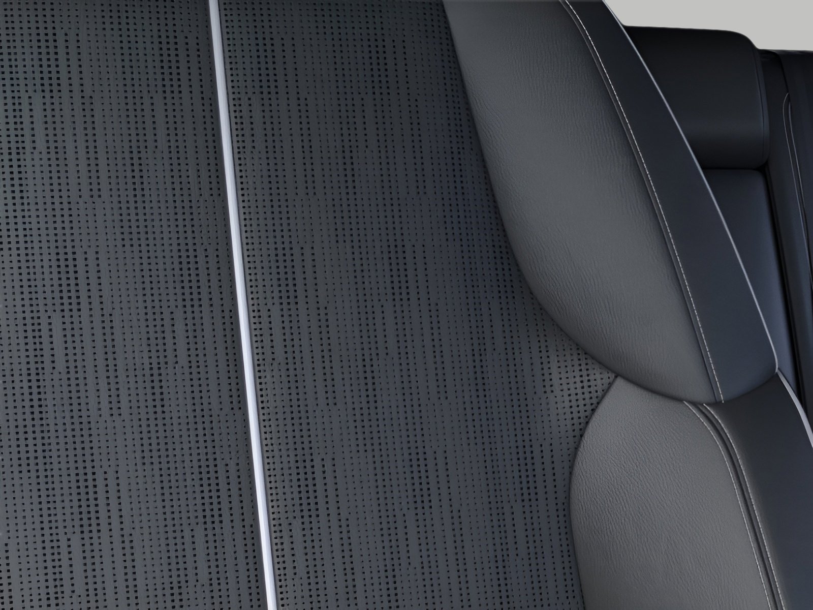 New 2026 Cadillac Optiq Luxury 2 image 21