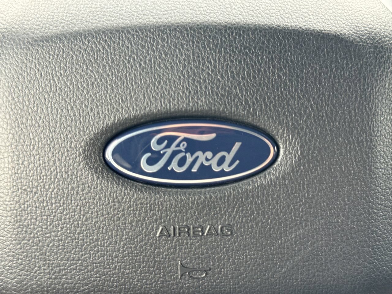 Used 2024 Ford F150 XLT AWD/4WD image 31