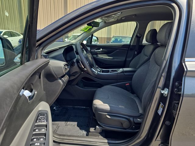 Certified 2023 Hyundai Santa Fe SE AWD/4WD image 13
