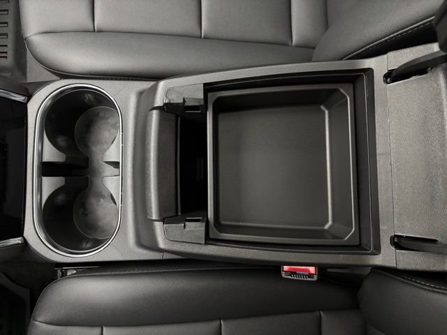 New 2026 GMC Canyon Elevation w/ Convenience Package image 31