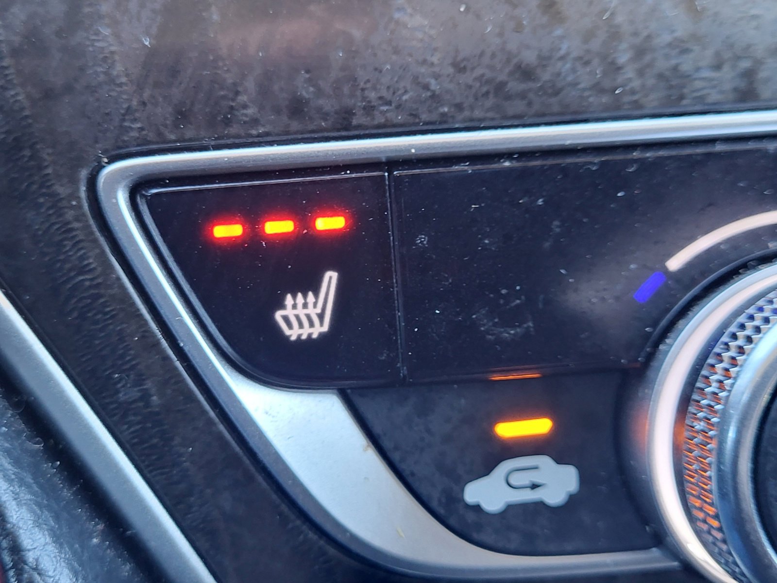 Used 2022 Honda Accord EX-L image 32