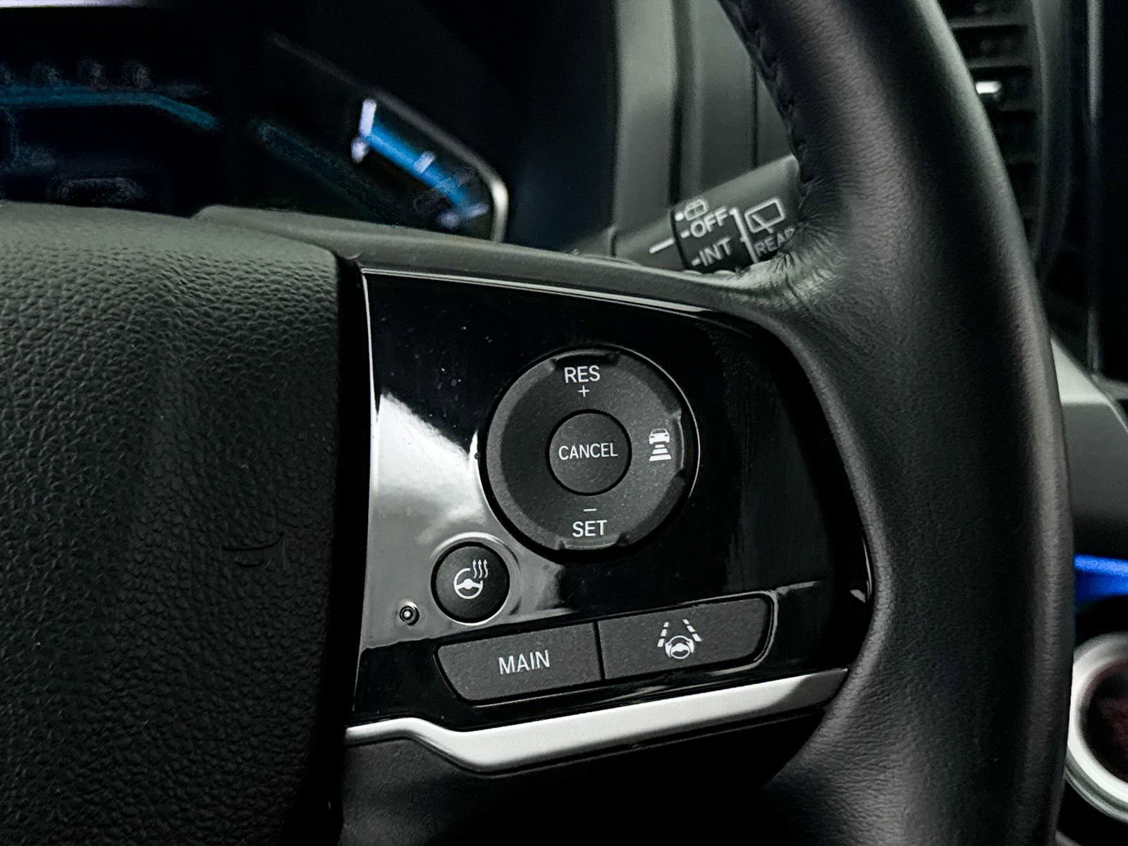 Used 2018 Honda Odyssey Elite image 34