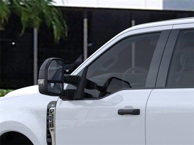 New 2025 Ford F250 XL image 64
