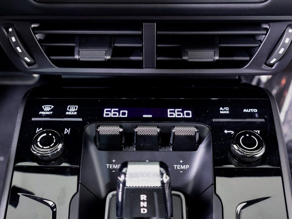 New 2026 Porsche 911 Carrera S image 18