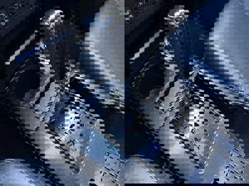 Used 2019 Toyota 4Runner Limited image 32