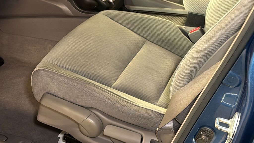 Used 2011 Honda Civic EX image 23