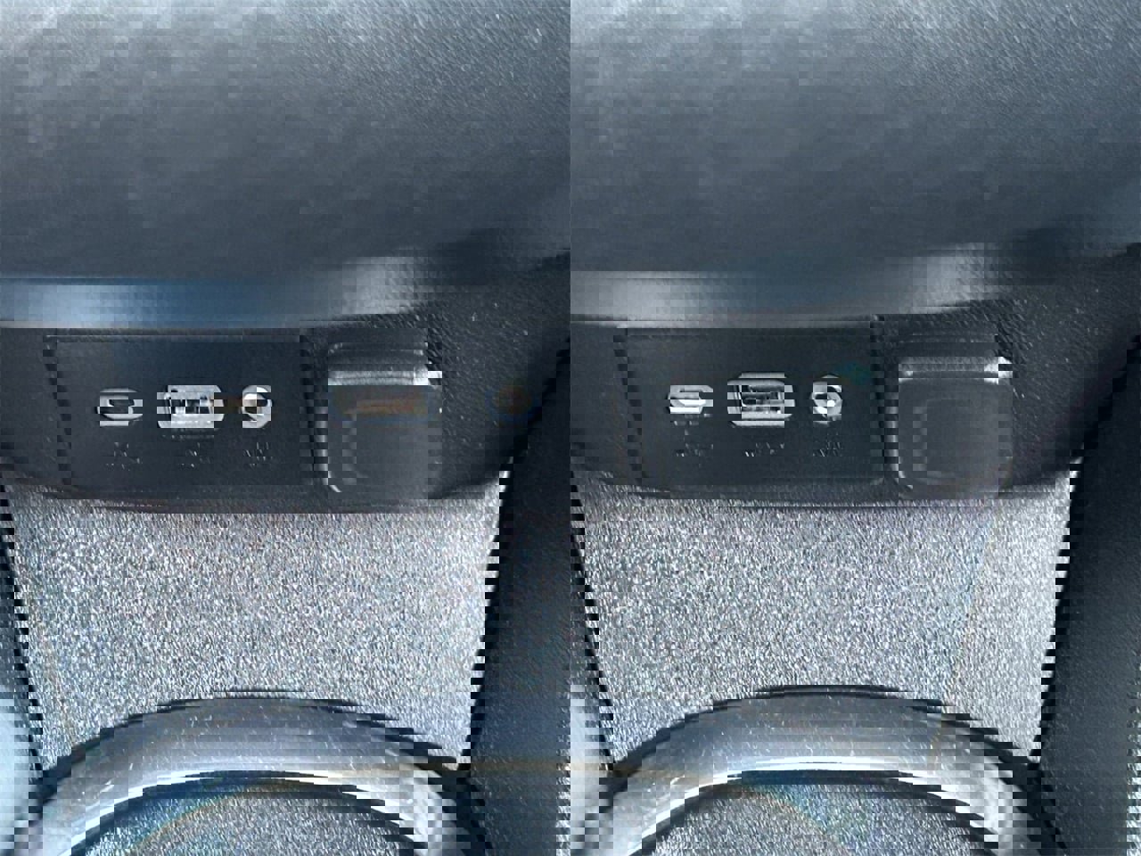 Used 2024 Chevrolet Malibu LT image 21