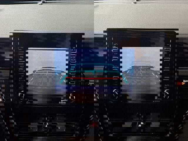 Used 2023 Toyota Camry LE image 12