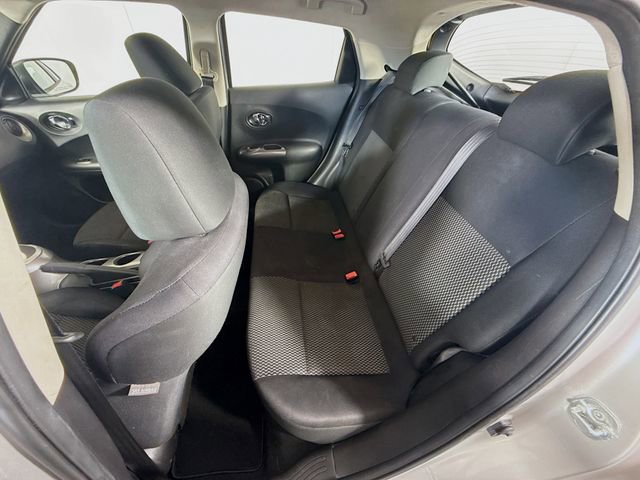 Used 2016 Nissan Juke S AWD/4WD image 24