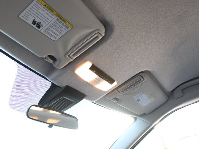 Certified 2025 Nissan Kicks Play S FWD image 18