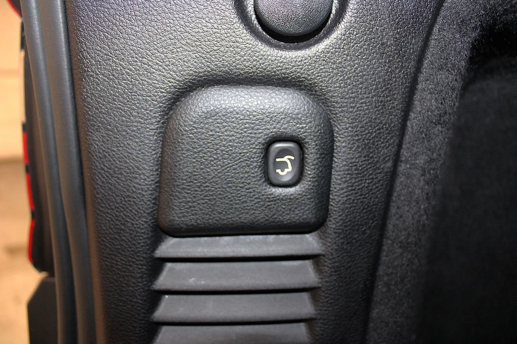Certified 2025 Dodge Durango GT AWD/4WD image 41