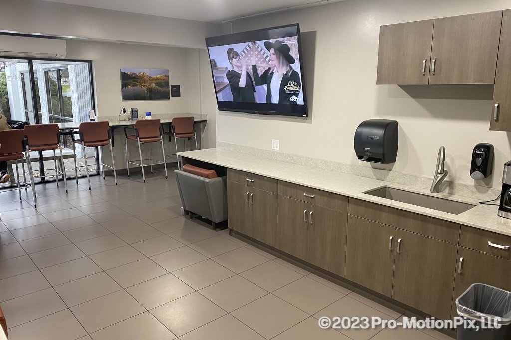 Used 2019 GMC Canyon Denali image 38