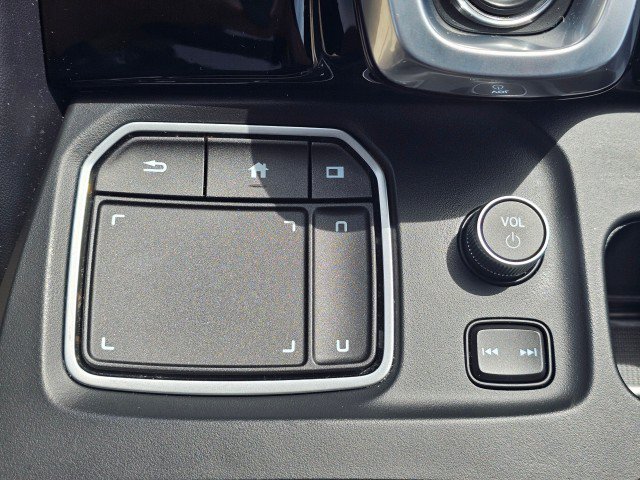 Used 2023 Acura MDX SH-AWD w/ Advance Package image 39