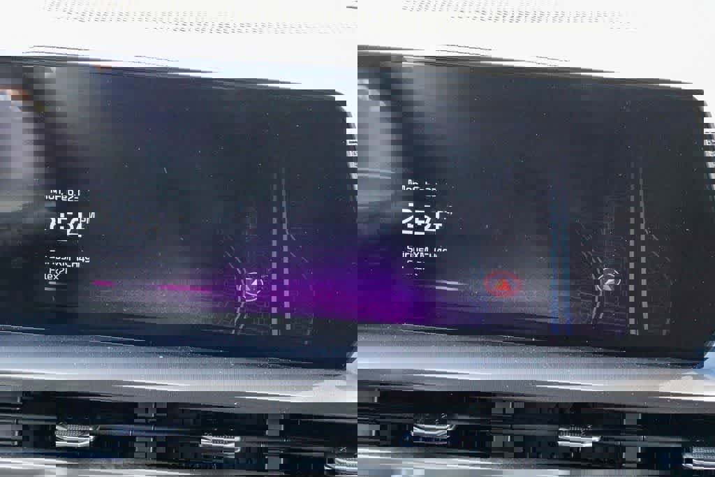 Certified 2023 Kia Telluride LX image 13