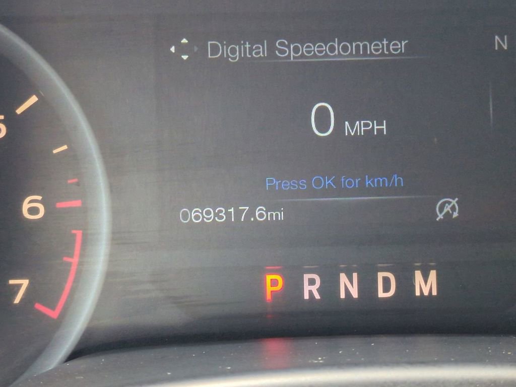 Used 2018 Ford F150 XLT w/ Trailer Tow Package image 34