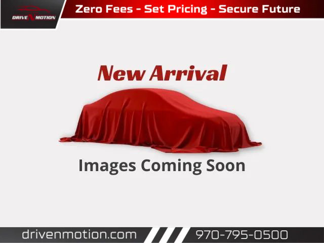 Used 2020 Land Rover Range Rover Sport HSE Dynamic image 1