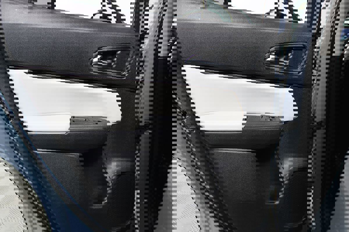 Used 2025 Honda Prologue Touring image 35