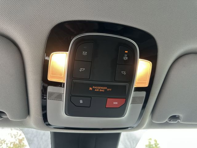 Used 2022 Hyundai Santa Fe SEL image 25