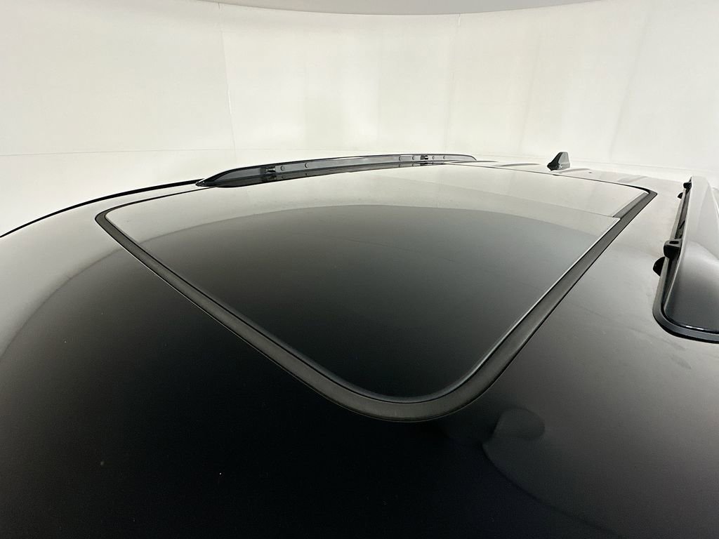 Certified 2025 Jeep Grand Cherokee Summit image 33