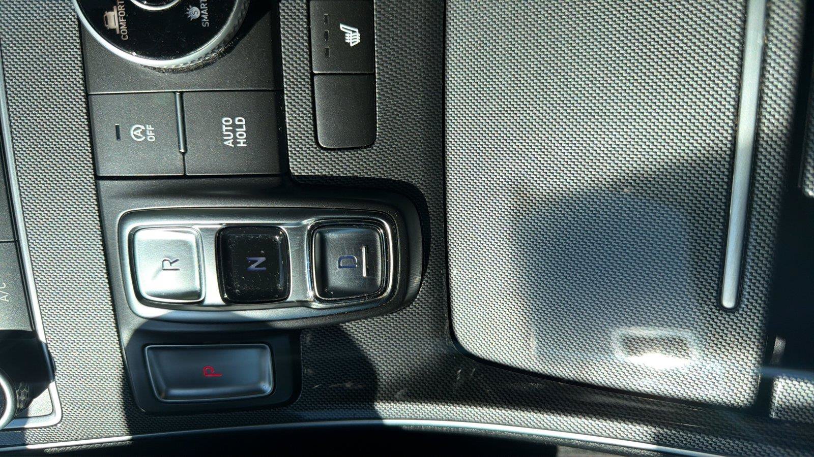 Used 2022 Hyundai Santa Fe SEL w/ Cargo Package AWD/4WD image 19