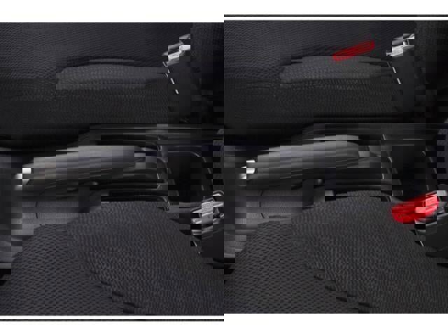 Used 2013 Honda Fit Sport image 16