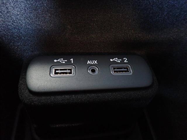 Used 2021 Dodge Charger SRT Hellcat RWD image 21