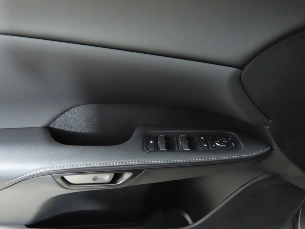 Certified 2025 Lexus RX 350 FWD image 23