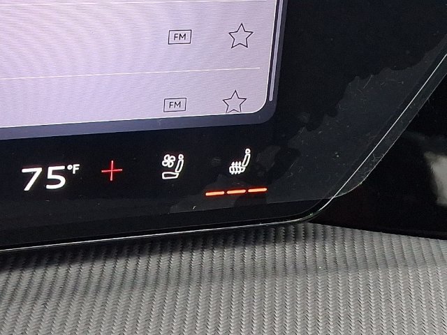 New 2026 Audi SQ5 Premium Plus AWD/4WD image 19