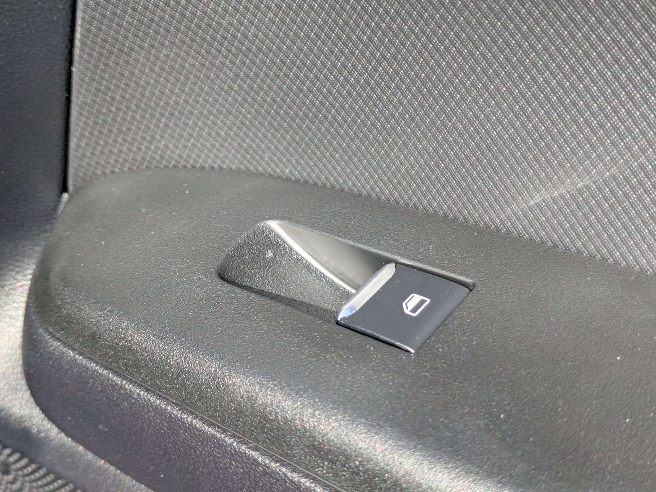 New 2025 Ford Bronco Sport Big Bend image 34