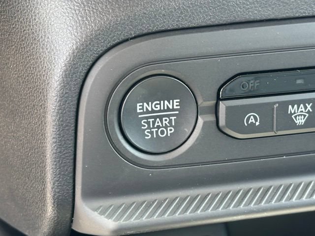 New 2026 Ford Bronco Sport Badlands AWD/4WD image 11
