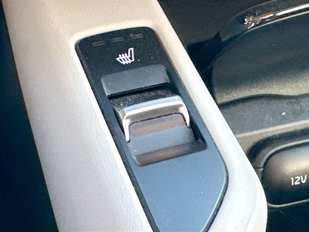 Used 2024 Kia Telluride S w/ S Sunroof Package AWD/4WD image 23