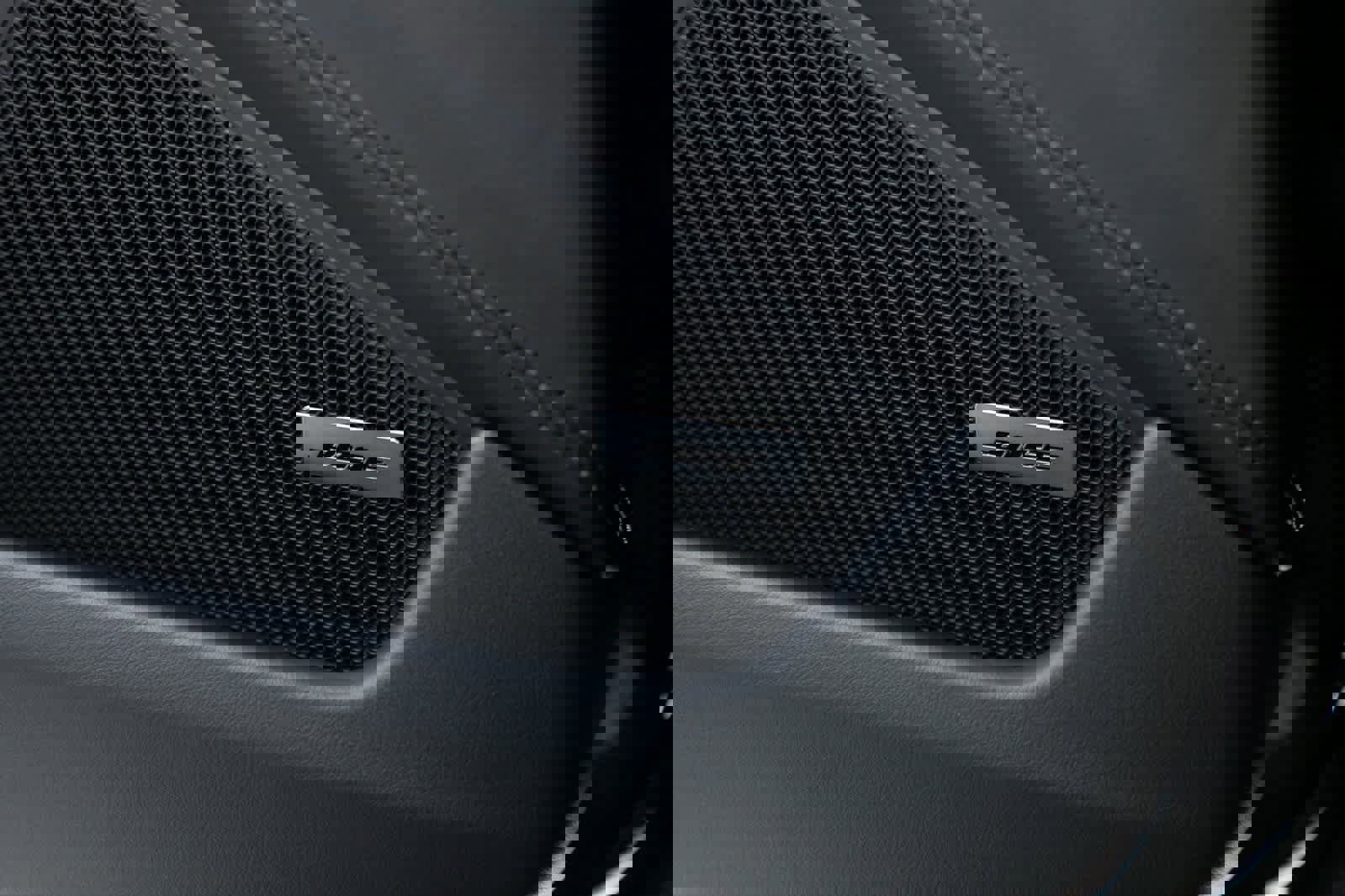 New 2026 Porsche 911 Carrera GTS image 27