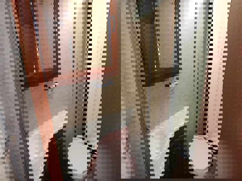 Used 2015 Mercedes-Benz Sprinter 3500 image 41