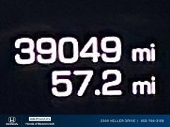 Used 2020 Porsche Cayenne AWD/4WD image 21