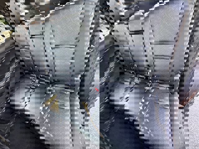 Used 2019 Honda Passport EX-L image 14