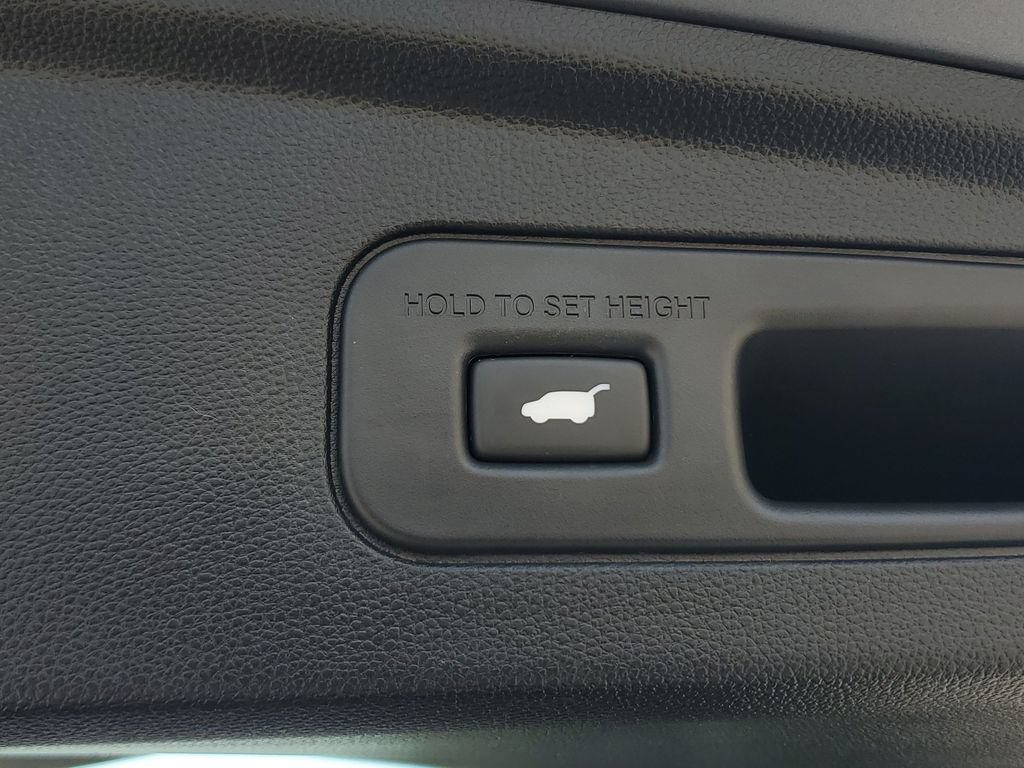 Certified 2024 Acura MDX A-Spec AWD/4WD image 12