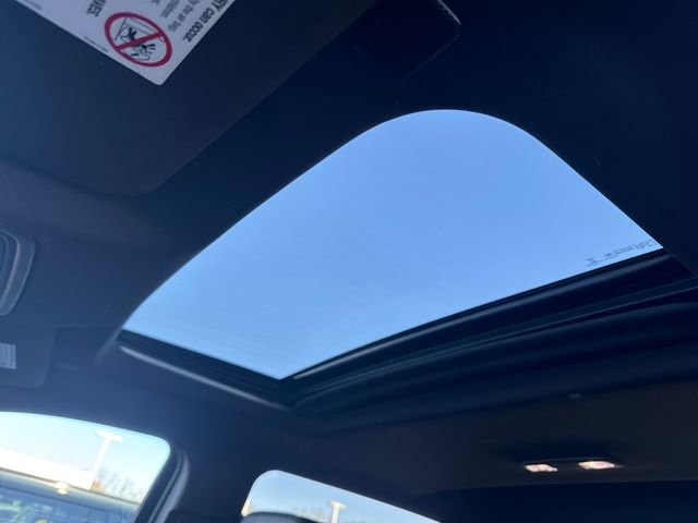 Used 2023 Chevrolet Silverado 3500 High Country w/ Z71 Off-Road Package image 25