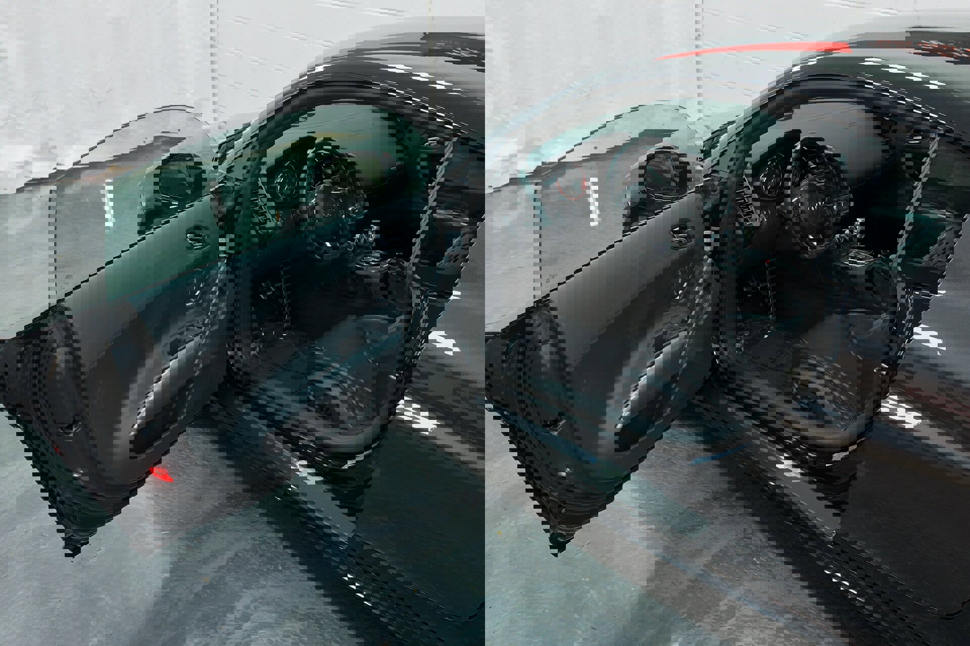 Used 2011 Audi R8 V10 image 56