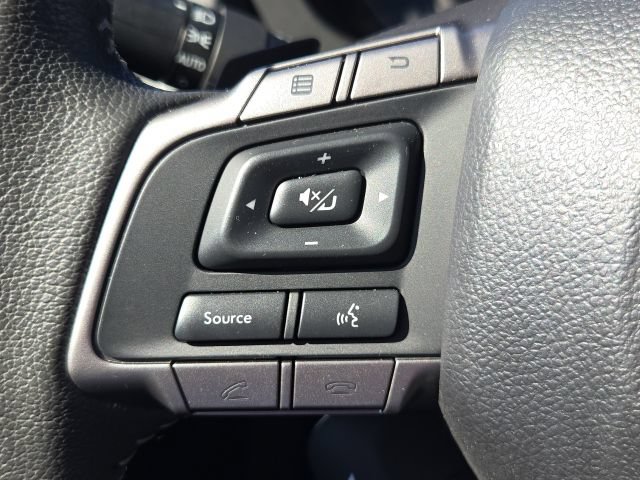 Used 2015 Subaru Impreza 2.0i Sport Limited AWD/4WD image 14
