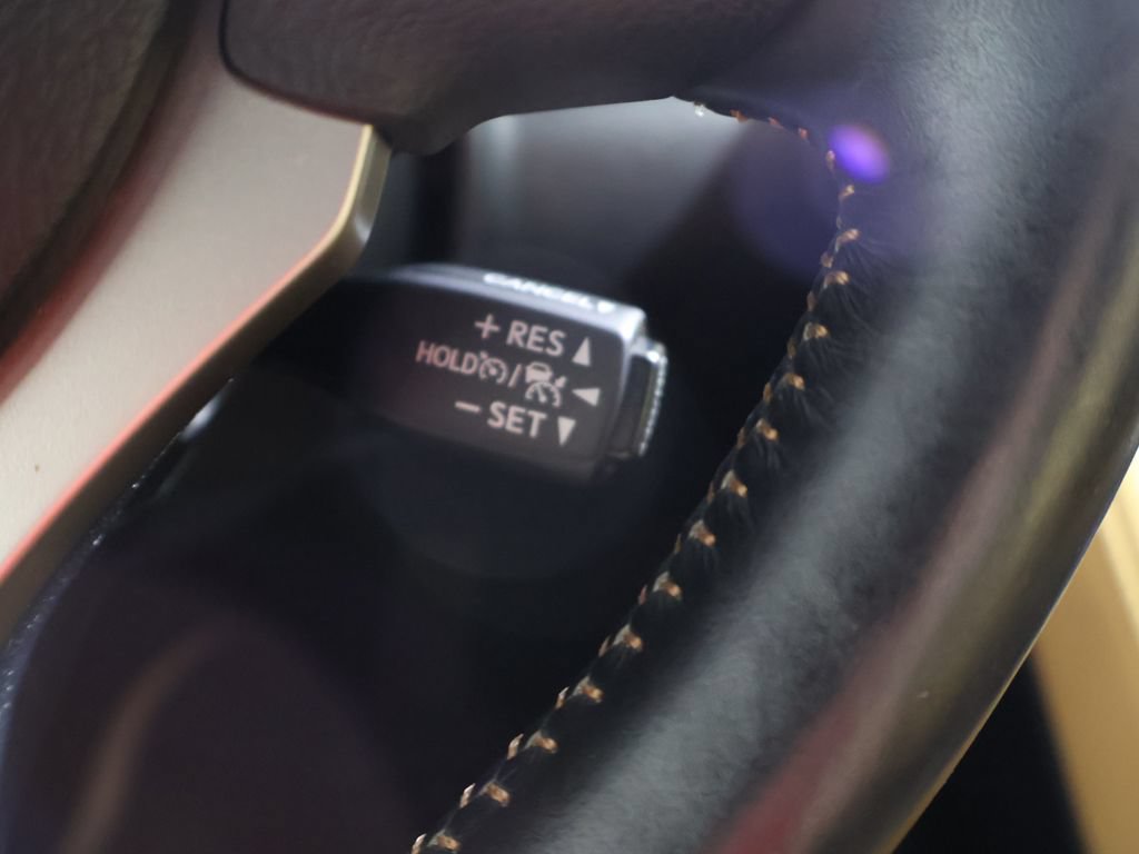 Used 2019 Lexus RC 300 AWD w/ Premium Package image 38