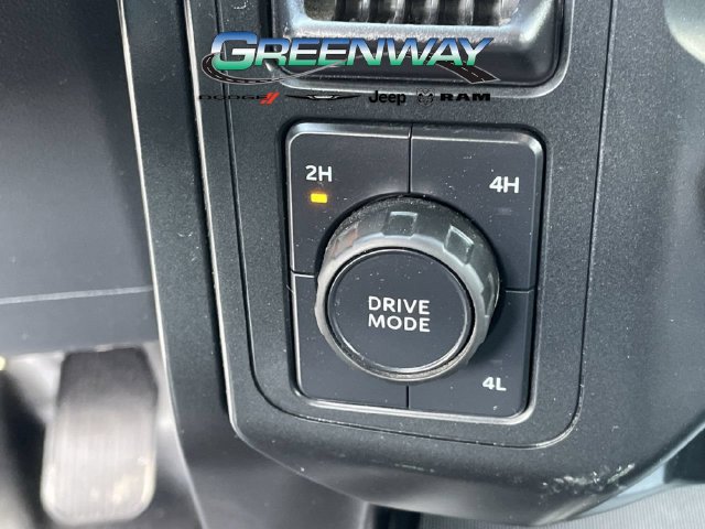 Used 2024 Ford F150 XL AWD/4WD image 26