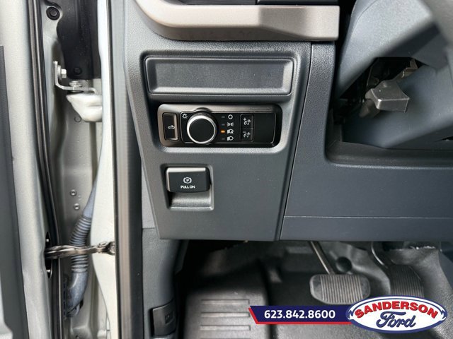Used 2024 Ford F150 XL image 12