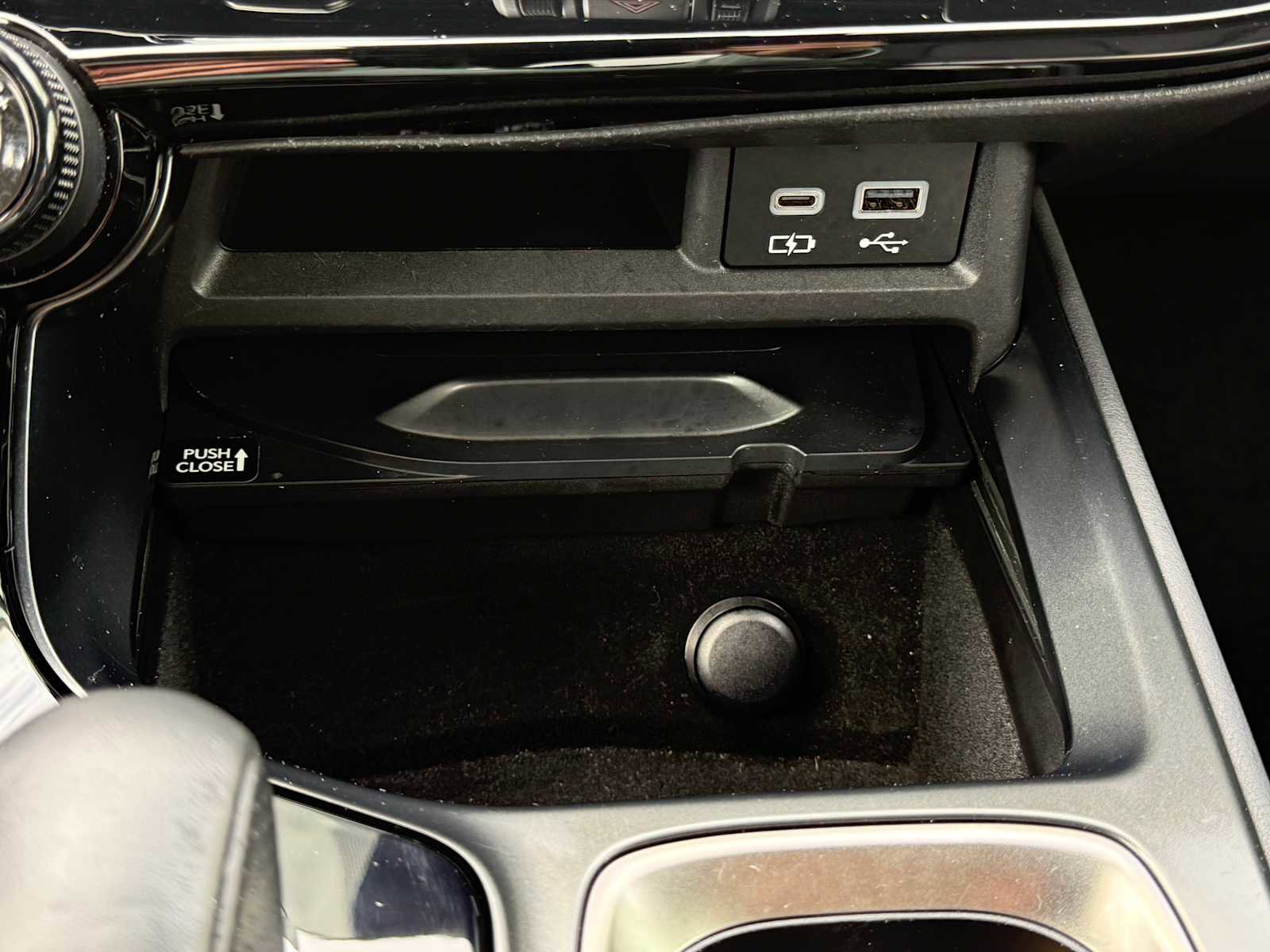 Used 2023 Lexus NX 350 F Sport AWD/4WD image 29