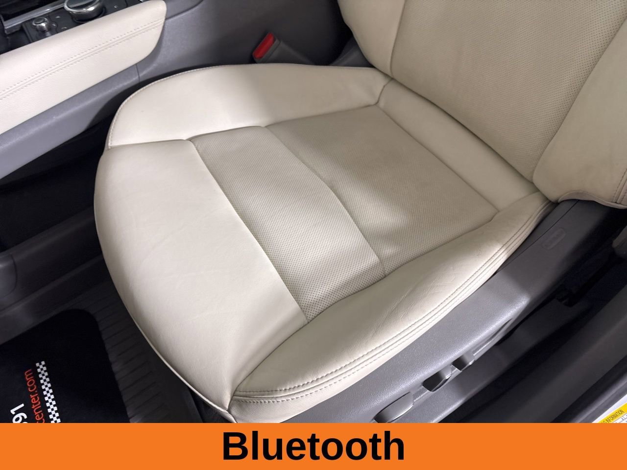Used 2024 Cadillac XT6 Premium Luxury w/ LPO, Floor Liner Package image 12