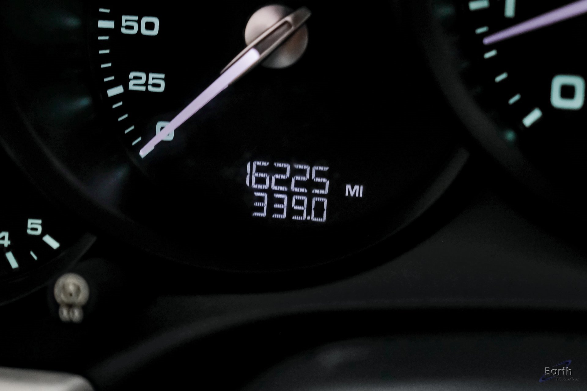 Used 2014 Porsche 911 50th Anniversary Edition image 72