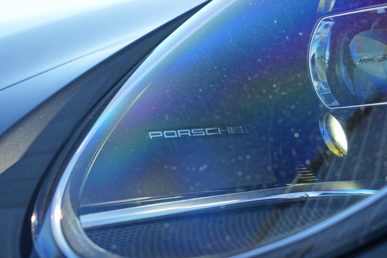 Used 2021 Porsche 911 Carrera w/ Premium Package image 55