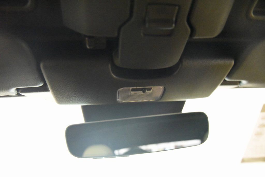 Used 2024 MAZDA MX-5 Miata Grand Touring image 24