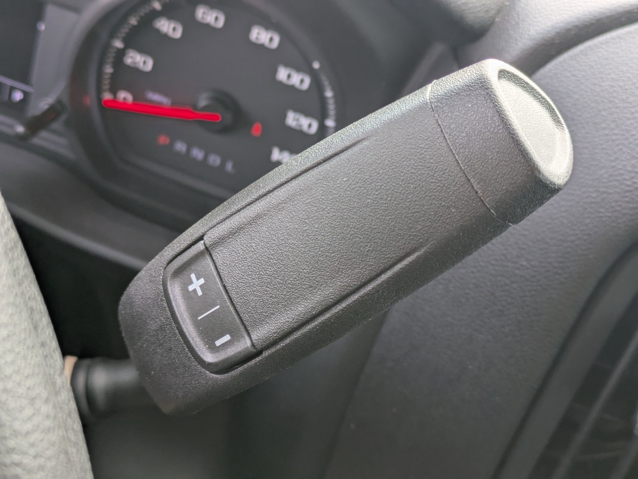 Certified 2025 Chevrolet Silverado 2500 Custom w/ Custom Value Package AWD/4WD image 28